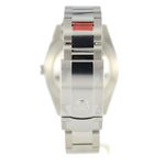 Rolex Datejust 41 126300 - (3/7)