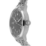 Unknown Unknown 862141_1 - (4/7)