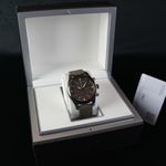 IWC Pilot Chronograph Top Gun Miramar IW388002 - (8/8)