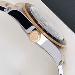 Tudor Black Bay GMT 79833MN - (8/8)