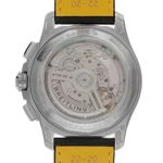 Breitling Avenger AB0146101C1X1 - (6/7)