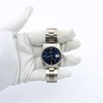 Rolex Oyster Precision 6694 - (1/6)