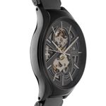 Rado True 01.734.0100.3.011 - (4/8)