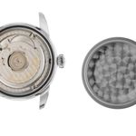 Breitling Superocean Heritage A37320 (2008) - 38 mm Steel case (8/8)