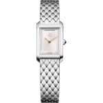 Baume & Mercier Hampton M0A10860 - (1/1)