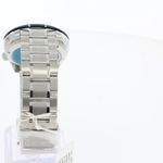 Grand Seiko Sport Collection SBGE255 (2026) - Blue dial 41 mm Steel case (5/5)