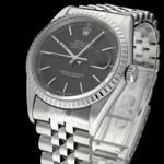 Rolex Datejust 36 16220 - (7/8)