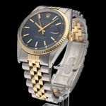 Rolex Datejust 1601 - (4/8)