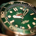 Omega Seamaster Diver 300 M 210.92.42.20.10.001 - (3/8)
