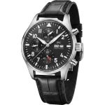 IWC Pilot Chronograph IW378001 - (1/1)