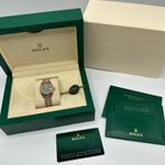 Rolex Lady-Datejust 279175 - (2/10)