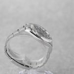 Rolex Datejust 41 126334 - (4/8)