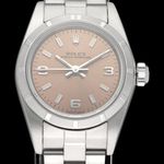 Rolex Oyster Perpetual 76030 - (1/7)