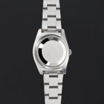 Rolex Datejust 36 116200 - (7/8)