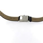 Cartier Tank W4TA0016 - (5/7)