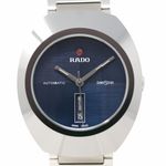 Rado Diastar R12160213 - (1/1)