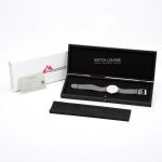 NOMOS Tangente 38 165.S50 - (2/2)