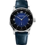 Audemars Piguet CODE 11.59 26395BC.OO.D321CR.01 (2025) - Blauw wijzerplaat 41mm Witgoud (1/1)