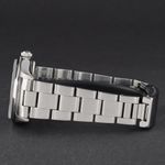 Rolex Air-King 14000 - (6/8)