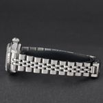 Rolex Lady-Datejust 69174 - (5/8)