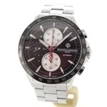 Baume & Mercier Clifton M0A10403 - (3/6)