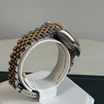 Rolex Datejust 31 68273 - (7/8)