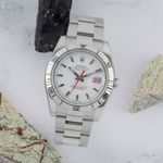 Rolex Datejust Turn-O-Graph 116264 - (1/8)