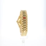 Rolex Datejust 31 278288RBR - (4/6)