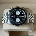 Tudor Black Bay Chrono 79360N - (5/7)