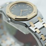 Audemars Piguet Royal Oak Lady 66270SA - (6/8)
