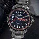 Chopard Mille Miglia 158566-3001 - (1/8)