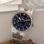 Fortis F-43 F4260000 - (3/8)