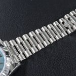 Rolex Day-Date 40 228236 - (4/7)