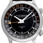 Chopard L.U.C 168579-3001 - (1/7)