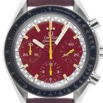 Omega Speedmaster Reduced 175.0032 - (1/8)