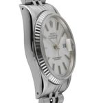 Rolex Datejust 36 16234 - (7/8)