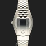 Rolex Datejust 36 126234 - (6/8)