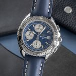 Unknown Unknown A13051-028 (Unknown (random serial)) - (3/8)