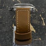 Panerai Luminor PAM01733 - (8/8)