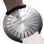 Ressence Type 8-1C Type 8-1C - (5/5)