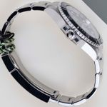 Rolex Submariner No Date 124060 - (7/8)