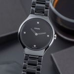 Unknown Unknown 01.420.0742.3.071 - (3/8)