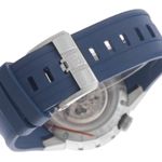 Perrelet Unknown A1066 - (6/6)