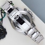 Rolex Daytona 116500LN - (6/8)