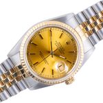 Rolex Datejust 36 16233 - (1/8)