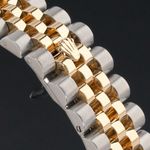 Rolex Datejust 36 116233 - (8/8)