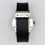 Hublot Classic Fusion 542.NX.1171.LR - (8/8)