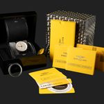 Breitling Navitimer World A2432212 - (8/8)