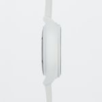 IWC Pilot Chronograph Top Gun IW389105 (2022) - Zwart wijzerplaat 45mm Keramiek (7/7)