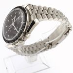 Omega Speedmaster Professional Moonwatch 310.30.42.50.01.002 - (2/6)